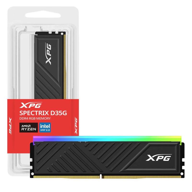メモリー 8GBx2 DDR4-3200 CL16 Memória RAM 8GB DDR4 3200MHz HyperX Fury CL16 1.35V Kingston para